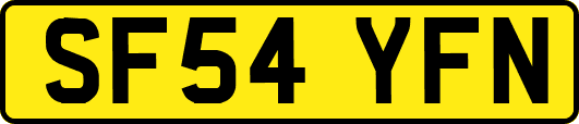 SF54YFN