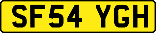 SF54YGH
