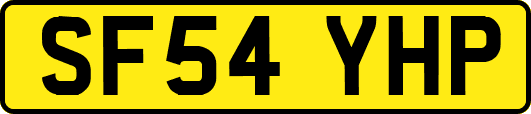 SF54YHP