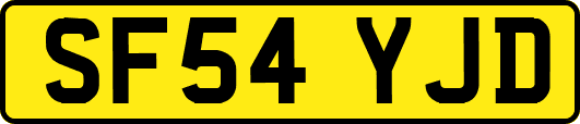 SF54YJD