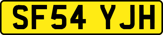 SF54YJH