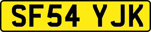 SF54YJK