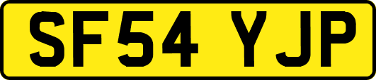 SF54YJP
