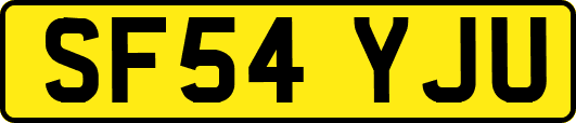 SF54YJU