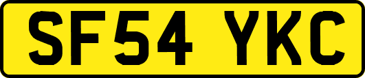 SF54YKC