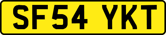 SF54YKT