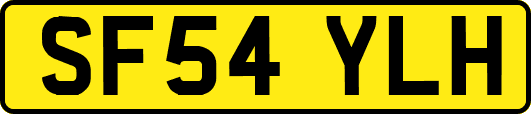 SF54YLH