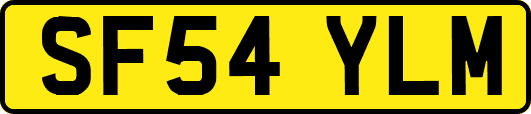 SF54YLM
