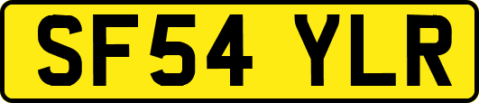 SF54YLR