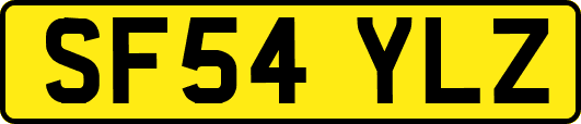 SF54YLZ