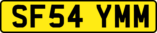 SF54YMM