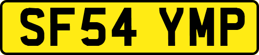 SF54YMP