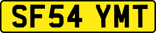 SF54YMT