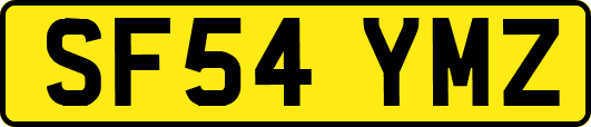 SF54YMZ