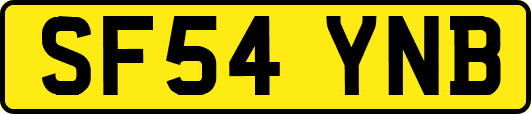 SF54YNB