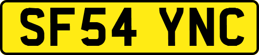 SF54YNC