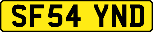 SF54YND