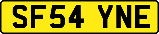 SF54YNE