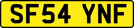 SF54YNF