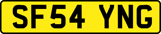 SF54YNG