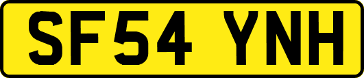SF54YNH