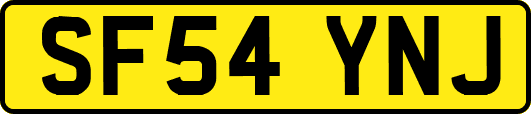 SF54YNJ