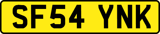 SF54YNK