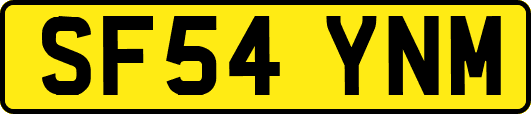 SF54YNM