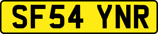 SF54YNR