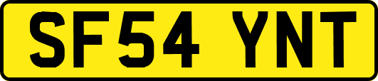SF54YNT