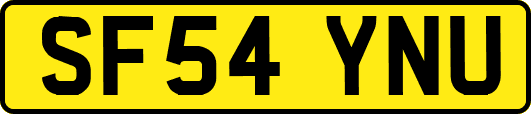SF54YNU