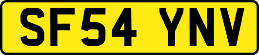 SF54YNV