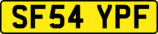 SF54YPF
