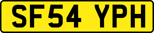 SF54YPH