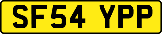 SF54YPP