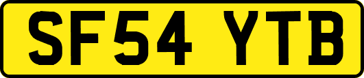 SF54YTB