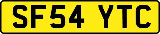 SF54YTC