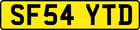 SF54YTD