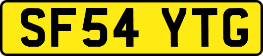 SF54YTG