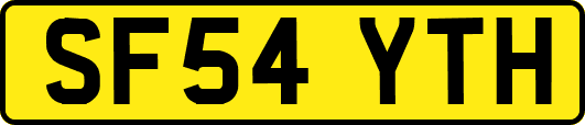 SF54YTH