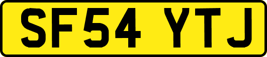 SF54YTJ