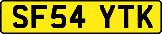 SF54YTK