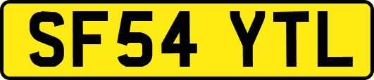 SF54YTL
