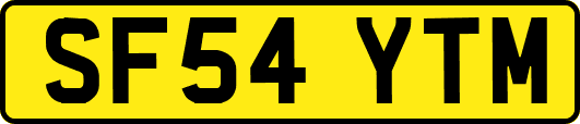 SF54YTM