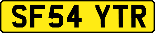 SF54YTR