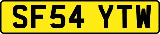 SF54YTW