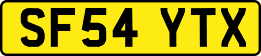 SF54YTX