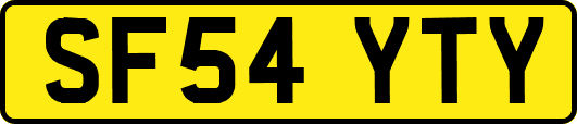 SF54YTY
