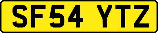 SF54YTZ