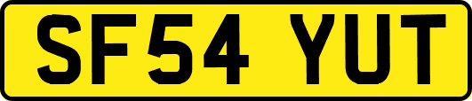 SF54YUT